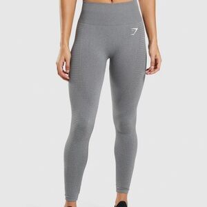 Gymshark Vital seamless leggings
